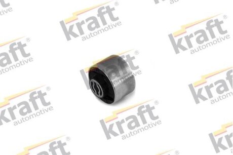 Опора, важіль підвіски KRAFT 4231522