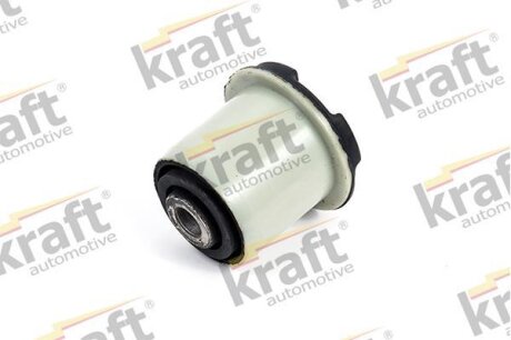 Опора, важіль підвіски KRAFT 4231595