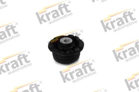 Опора, балка моста KRAFT 4231603
