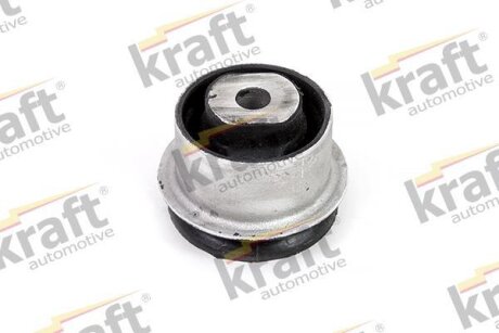 Опора, важіль підвіски KRAFT 4231616