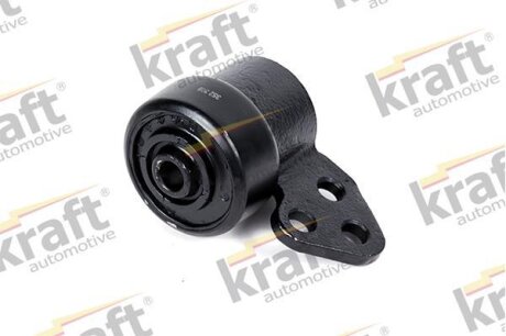 Опора, важіль підвіски KRAFT 4231661