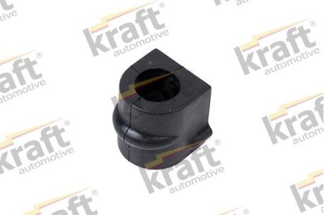 Опора, стабілізатор KRAFT 4231726