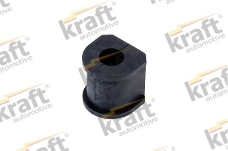 Опора, стабілізатор KRAFT 4231766