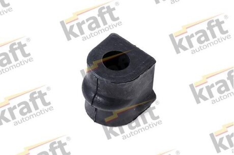 Втулка переднего стабилизатора 16 мм Opel Astra Corsa Tigra Vectra 1.0-2.6 95-10 KRAFT 4231810