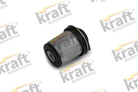 Опора, балка моста KRAFT 4231847