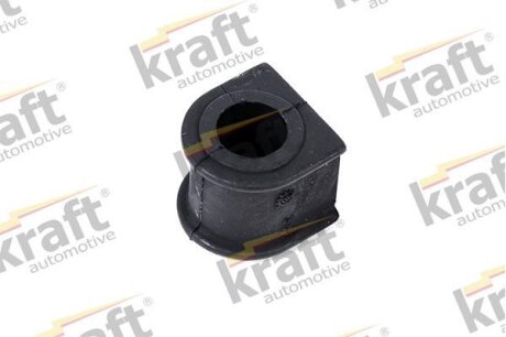 Опора, стабілізатор KRAFT 4232007