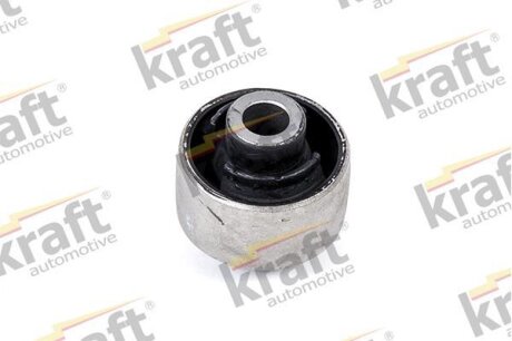 Опора, важіль підвіски KRAFT 4232070