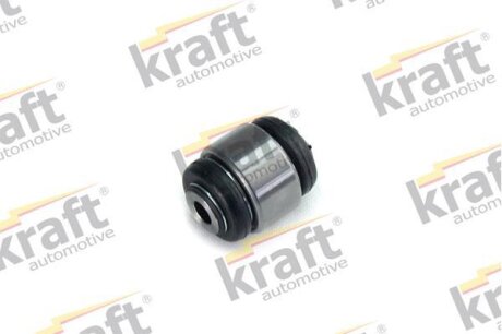 Опора, важіль підвіски KRAFT 4232589