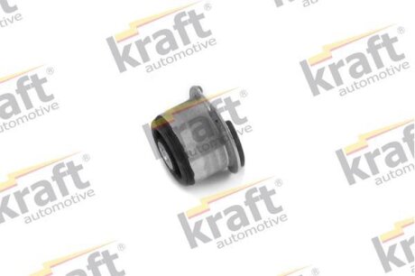 Опора, важіль підвіски KRAFT 4232591