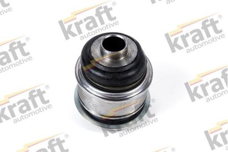 Опора, важіль підвіски KRAFT 4232695