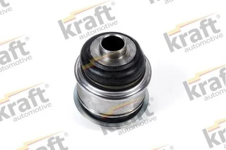 Опора, важіль підвіски KRAFT 4232695