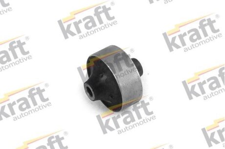 Опора, важіль підвіски KRAFT 4233002