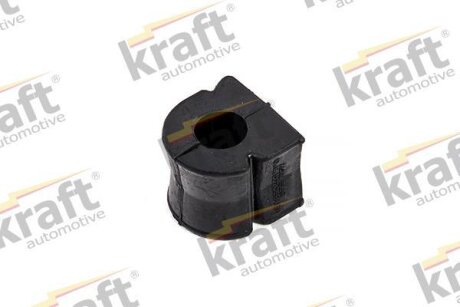 Опора, стабілізатор KRAFT 4233029