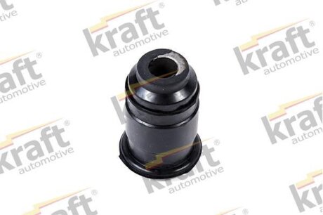 Опора, важіль підвіски KRAFT 4233070