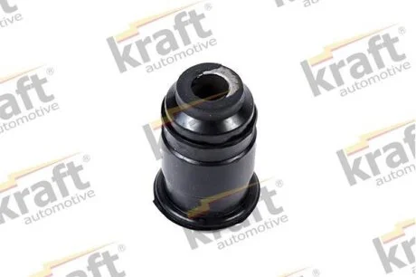 Опора, важіль підвіски KRAFT 4233070