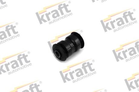 Опора, листова ресора KRAFT 4233347