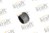 Важіль підвіски, підвіска коліс KRAFT 4233372 (фото 1)