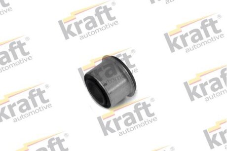 Важіль підвіски, підвіска коліс KRAFT 4233372
