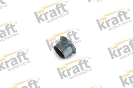 Втулка, серьга рессоры KRAFT 4233375