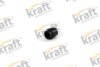 Автозапчастина KRAFT 4233380 (фото 1)