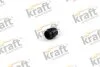 Автозапчастина KRAFT 4233380 (фото 1)