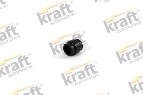 Автозапчастина KRAFT 4233380