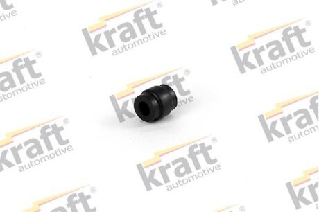 Опора, стабілізатор KRAFT 4233387