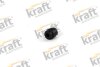 Опора, стабілізатор KRAFT 4233390 (фото 1)