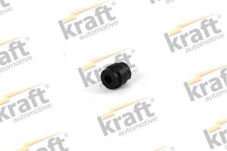Опора, стабілізатор KRAFT 4233390