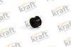 Накладка решетки радиатора KRAFT 4233395 (фото 1)