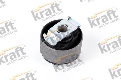 Опора, важіль підвіски KRAFT 4235092