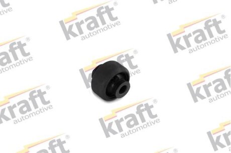 Опора, важіль підвіски KRAFT 4235094