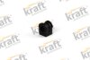 Опора, стабілізатор KRAFT 4235176 (фото 1)