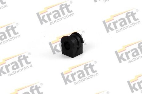 Опора, стабілізатор KRAFT 4235176