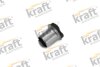 Опора, балка моста KRAFT 4235205 (фото 1)