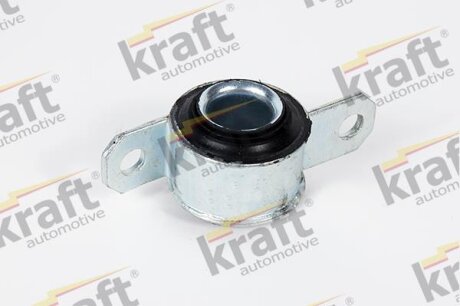 Опора, важіль підвіски KRAFT 4235592