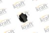 Сайлентблок рычага KRAFT 4235631 (фото 1)