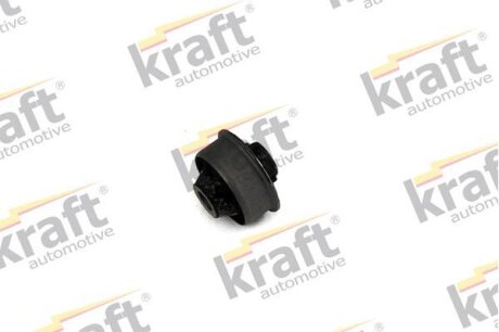 Опора, важіль підвіски KRAFT 4235631