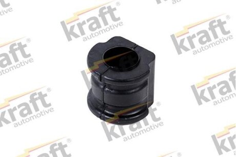 Втулка стабилизатора KRAFT 4236504