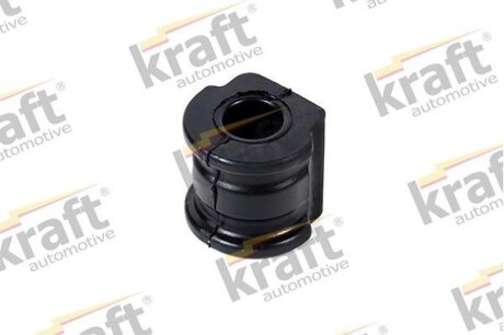 Опора, стабілізатор KRAFT 4236505