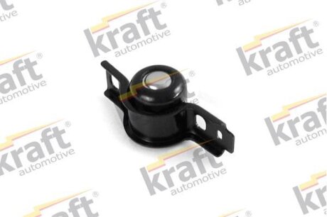 Опора, важіль підвіски KRAFT 4236511