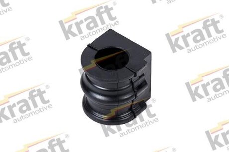 Опора, стабілізатор KRAFT 4236515