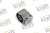 Подвеска, рычаг независимой подвески колеса KRAFT 4238373 (фото 1)
