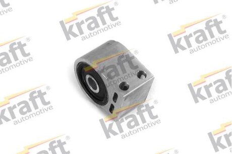 Опора, важіль підвіски KRAFT 4238373