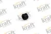 Втулка стабилизатора KRAFT 4238661 (фото 1)