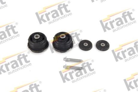 Ремонтний комплект, балка осі KRAFT 4241160
