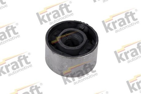 Сайлентблок рычага KRAFT 4242520