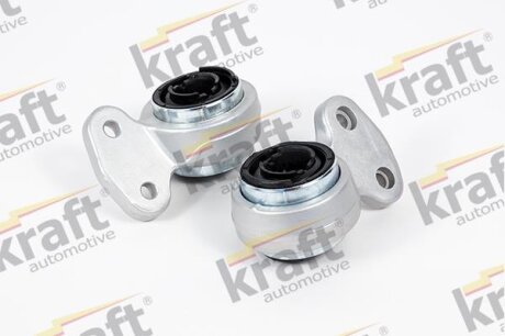 Опора, важіль підвіски KRAFT 4242580