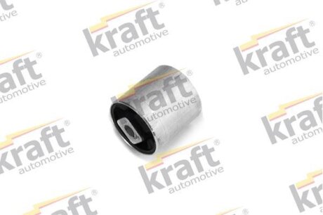 Опора, важіль підвіски KRAFT 4242600