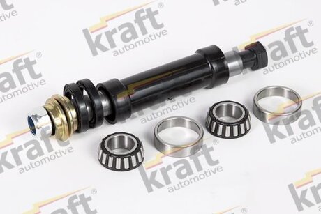 Ремонтний комплект, напрямне коромисло KRAFT 4243020